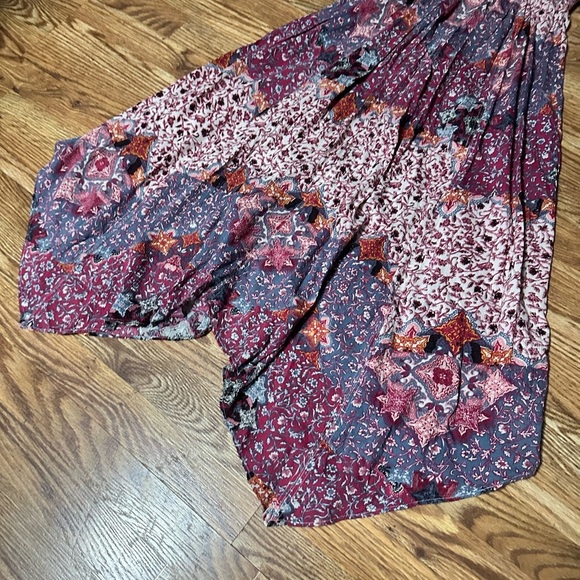 American Eagle Dress XS - Picture 8 of 13